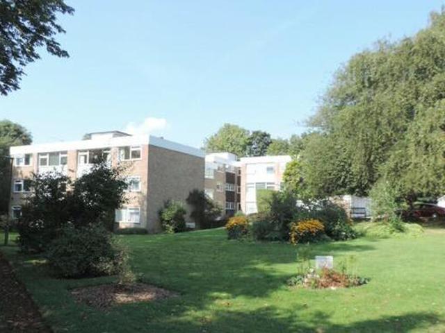 House for rent in Potters Bar, Hertfordshire
