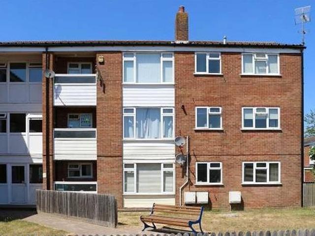 House for rent in Hampshire