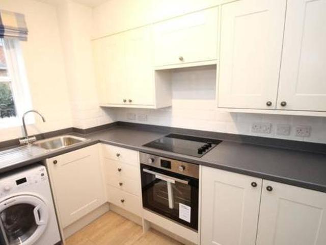 House for rent in Lyons, Greater London