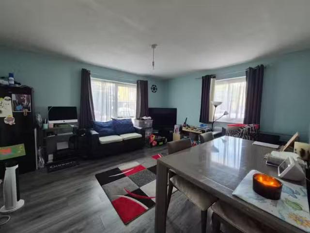 House for rent in Ponders End, Greater London