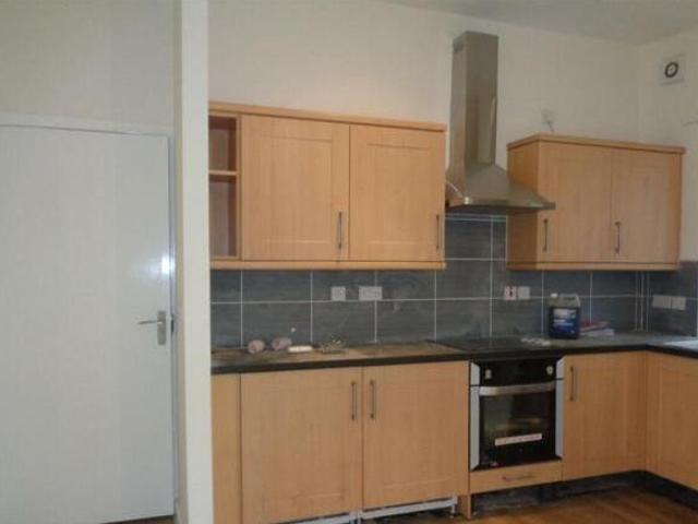 House for rent in Prescot