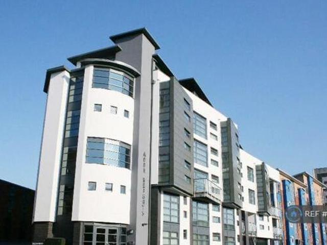 House for rent in Higher Bartle, Lancashire