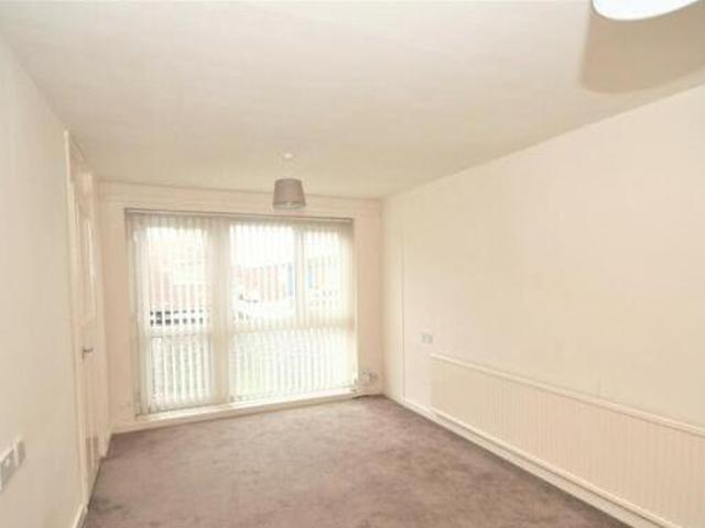 House for rent in Deepdale, Higher Bartle