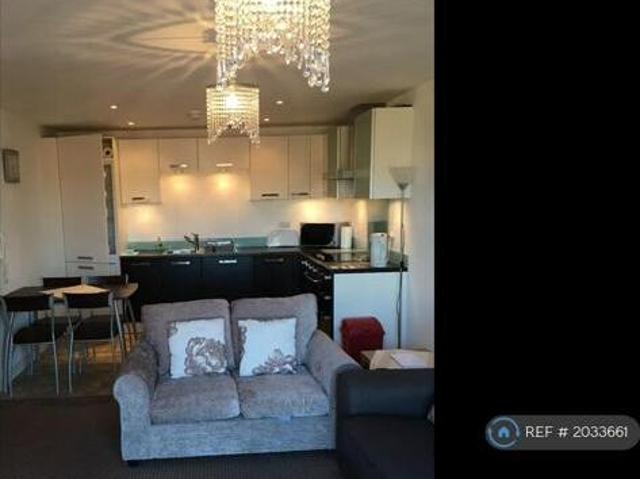 House for rent in Higher Bartle, Lancashire