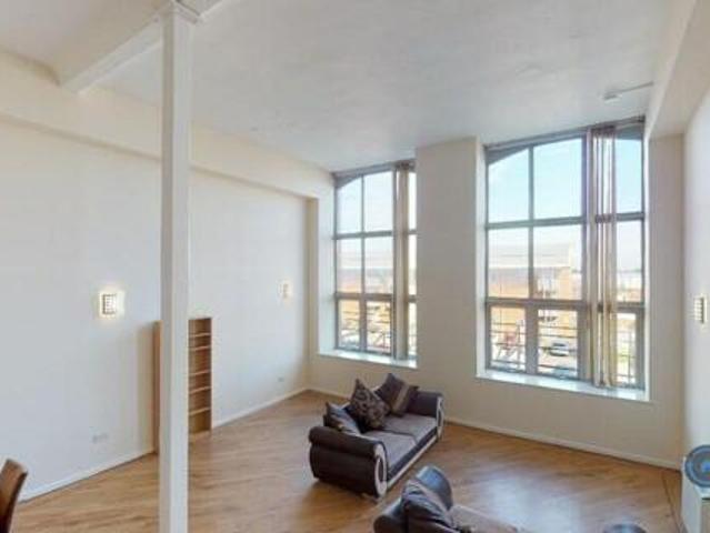 House for rent in Higher Bartle, Lancashire