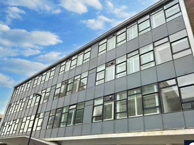 House for rent in Higher Bartle, Lancashire