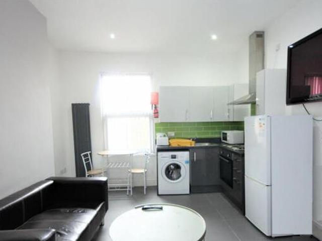 House for rent in Higher Bartle, Lancashire