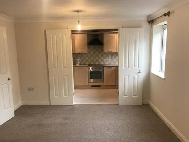 House for rent in Lyons, Greater London