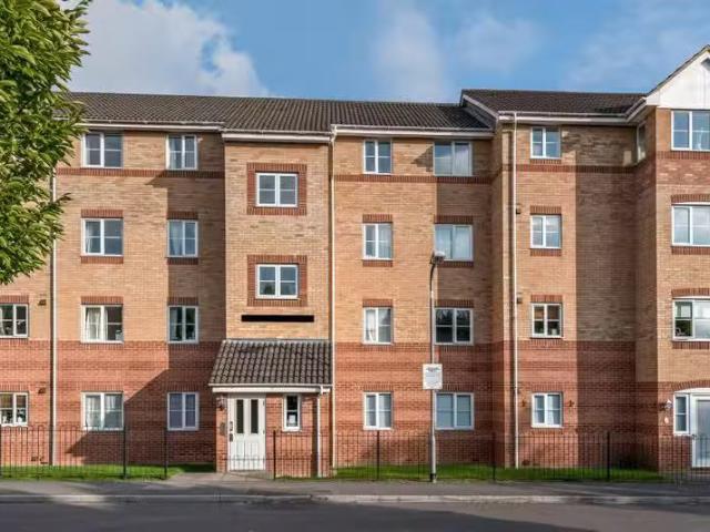 House for rent in Downley, Isle Of Man
