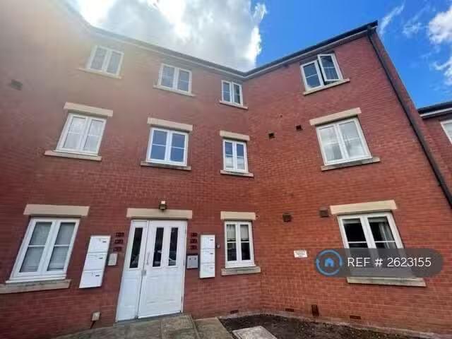 House for rent in Westbury, Wiltshire