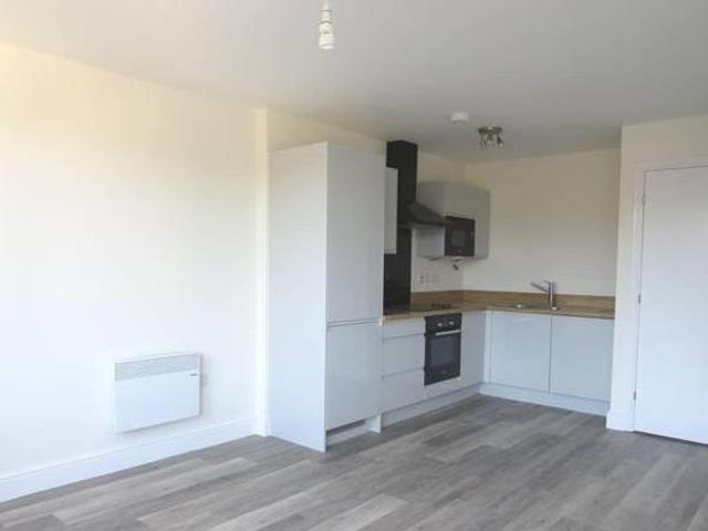 House for rent in Norfolk