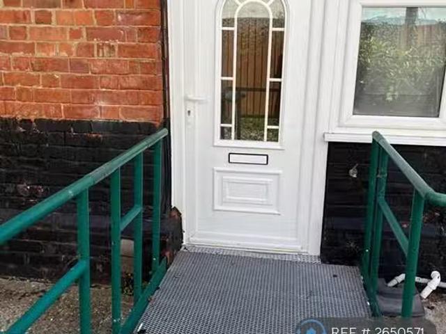 House for rent in Grimsby, North East Lincolnshire