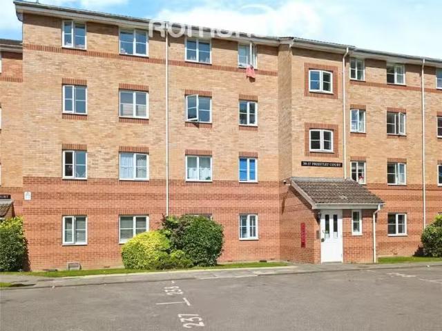 House for rent in Downley, Isle Of Man