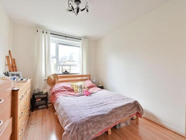 Flat for rent in Wimbledon, Greater London