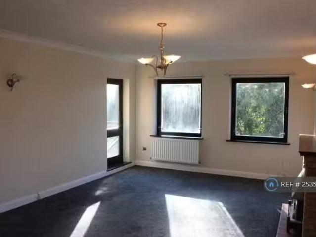 House for rent in Blossomfield, Blossomfield