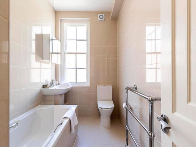 Property for rent in Cat Hill