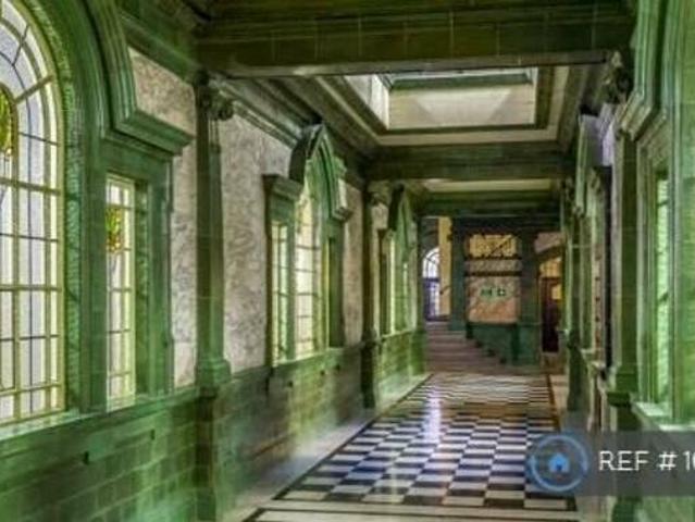 House for rent in Lancashire