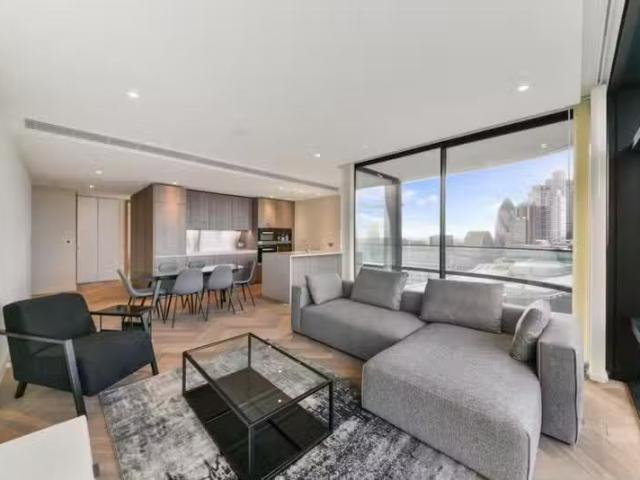 House for rent in Shoreditch, Greater London