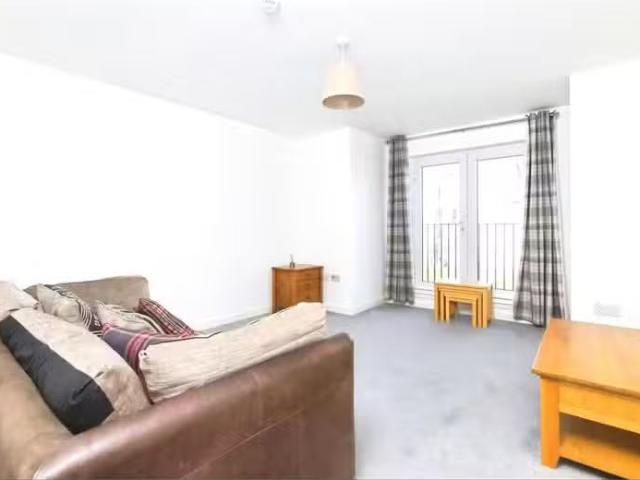 House for rent in Greendykes, Craigmillar