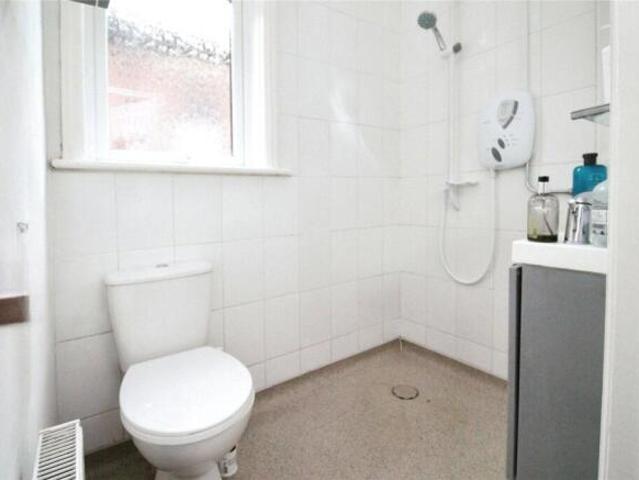 Flat for rent in Hampshire