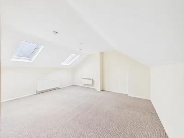 House for rent in Gloucester, Gloucestershire