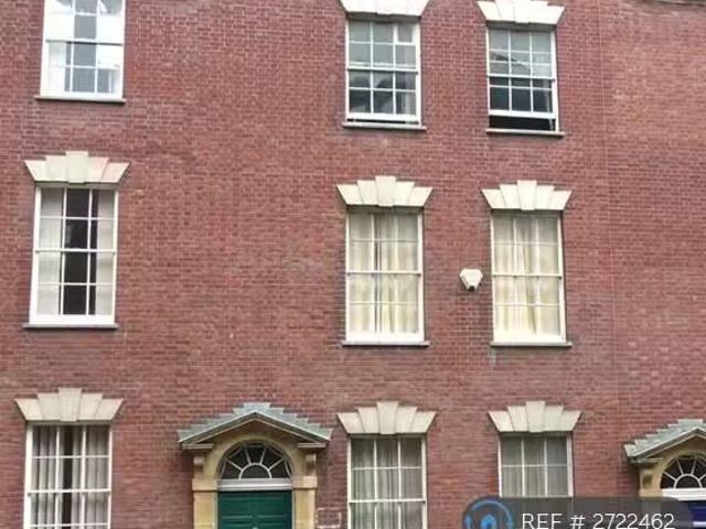 House for rent in Stokes Croft, Feckenham