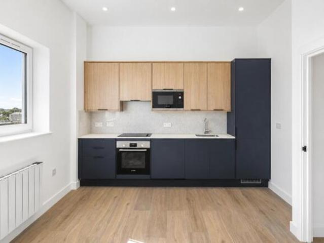 Flat for rent in Sidcup, Greater London
