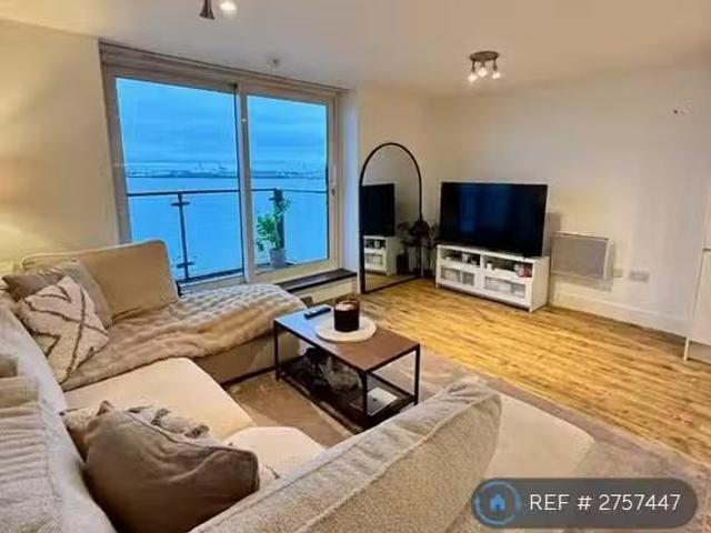 House for rent in Cardiff International Sports Village, Falcon Lodge