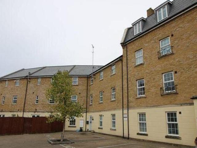 House for rent in Swindon, England