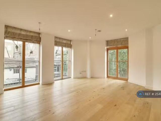 House for rent in New Town, Skipton