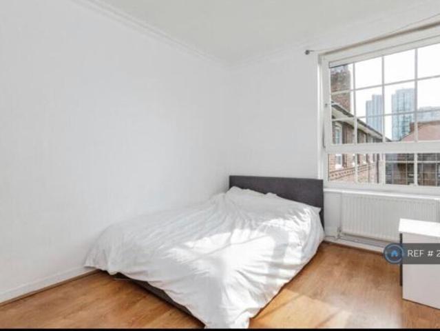 Flat for rent in Cat Hill