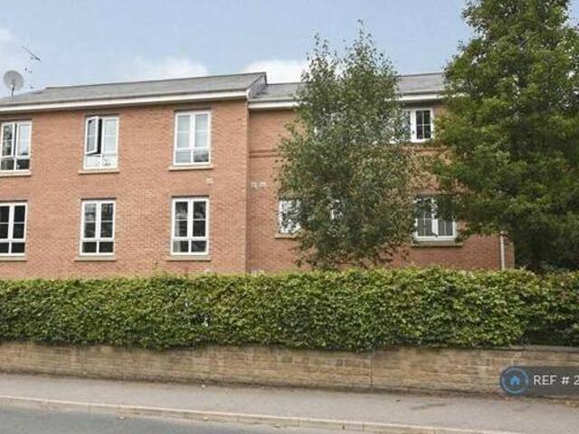 House for rent in Pudsey, West Yorkshire