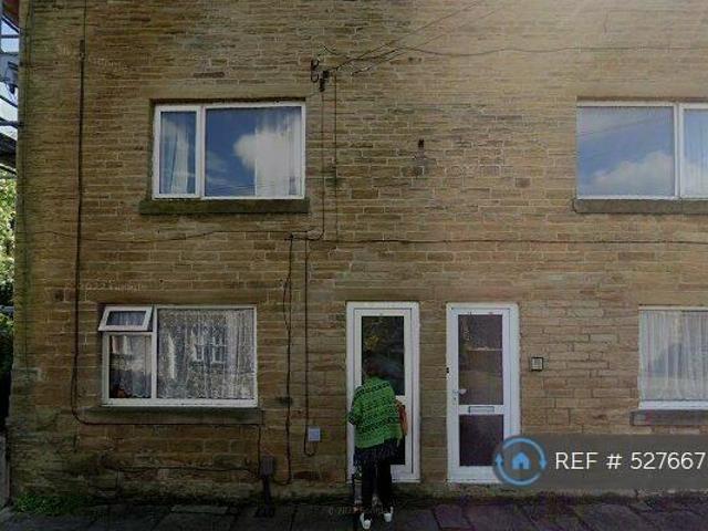 House for rent in Pudsey, West Yorkshire