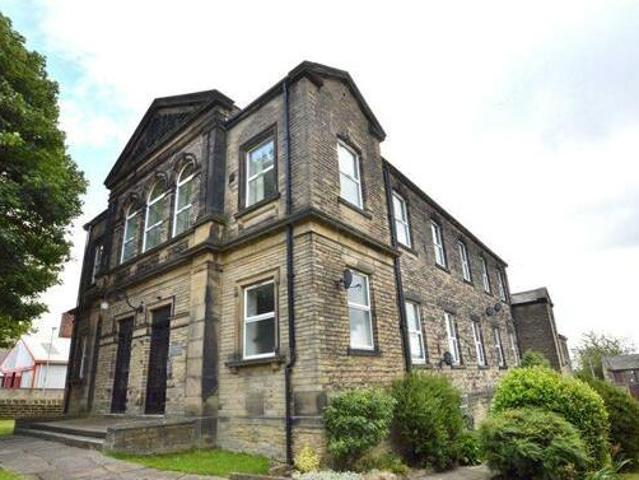 House for rent in Pudsey, West Yorkshire