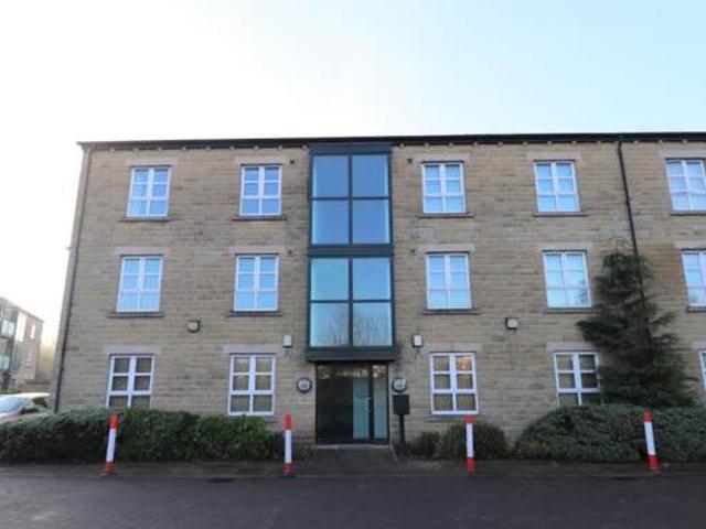 House for rent in Pudsey, West Yorkshire