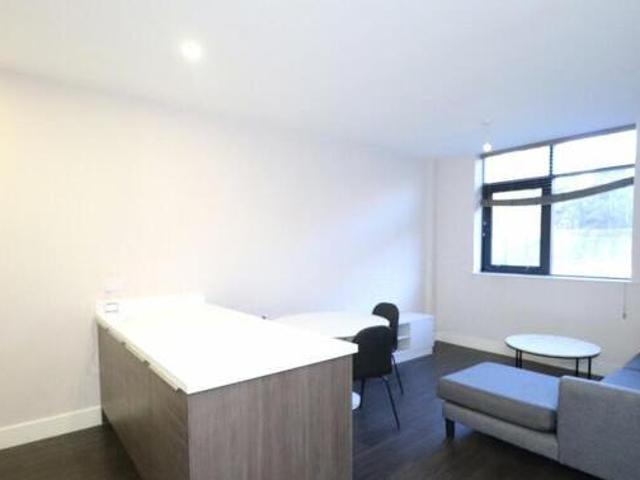 House for rent in Pudsey, West Yorkshire