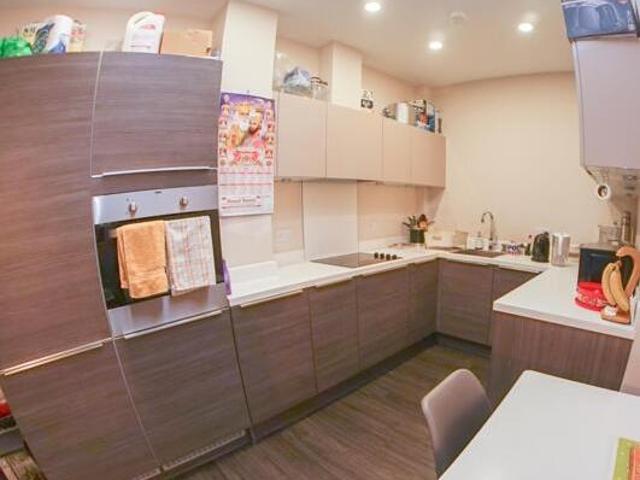 House for rent in Pudsey, West Yorkshire