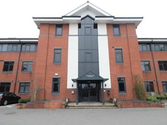 House for rent in Pudsey, West Yorkshire