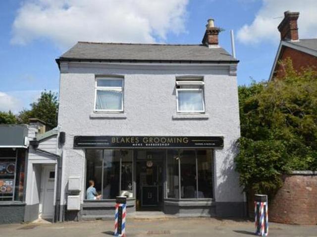 House for rent in Marehill, Horsham