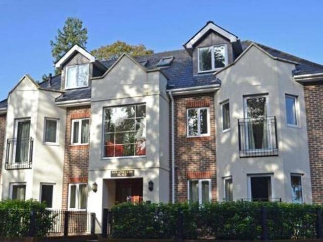 House for rent in Horsham, West Sussex