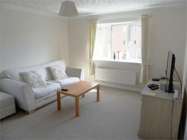 Flat for rent in Cat Hill