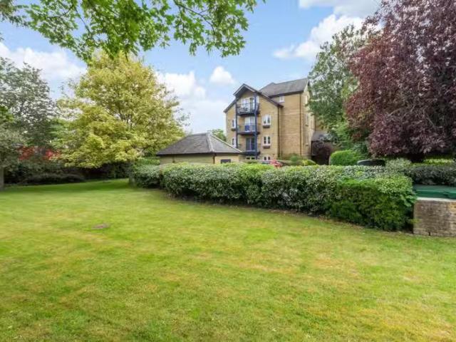 House for rent in Keston, Greater London