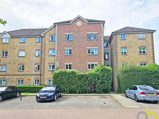 House for rent in Purfleet, Essex