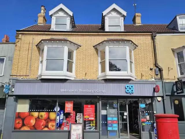 House for rent in Lower Morton, South Gloucestershire