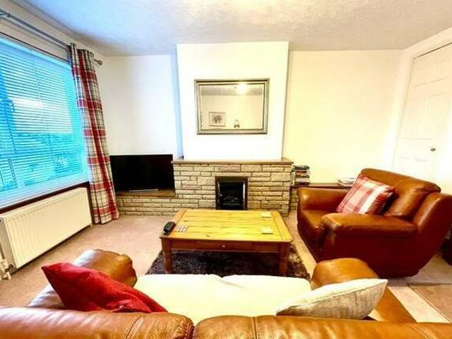 House for rent in Lyons, Greater London