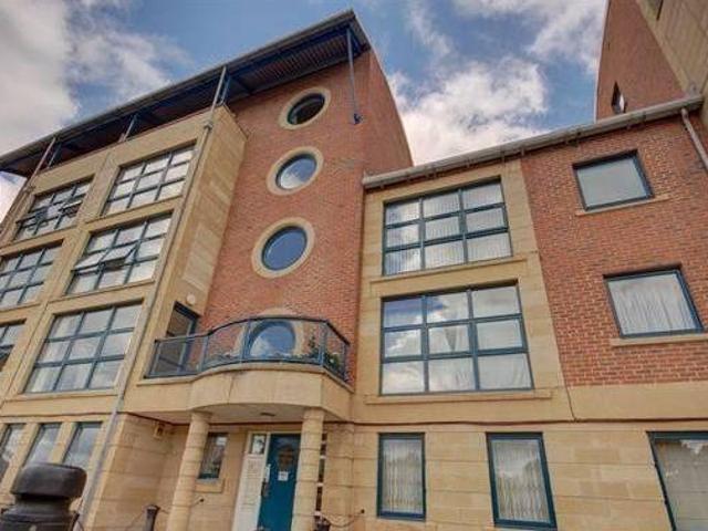 House for rent in Tyne And Wear