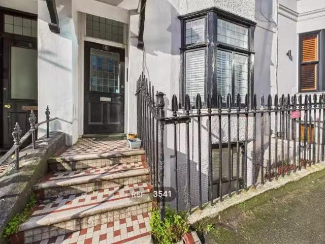 House for rent in Coldean, Brighton & Hove