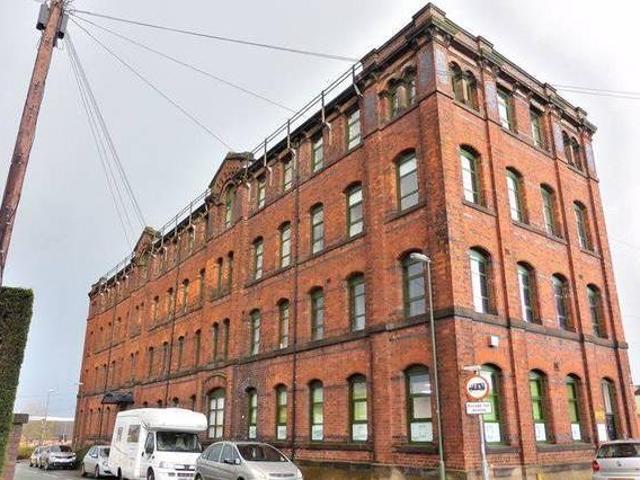 House for rent in Dudley Port, Tipton