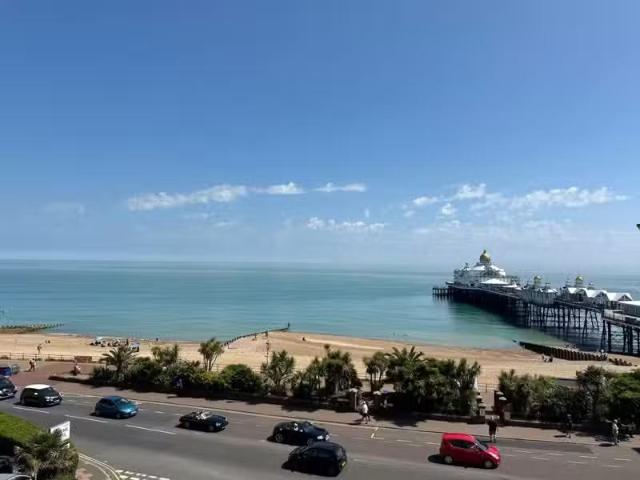 House for rent in Cat Hill, Isle Of Man