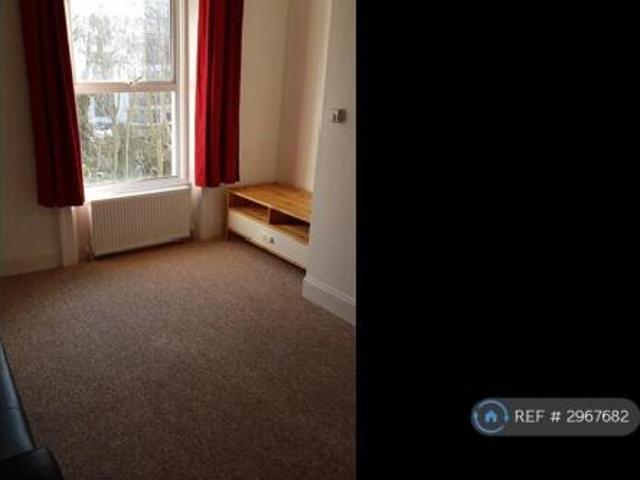 Flat for rent in High Barnet, Greater London